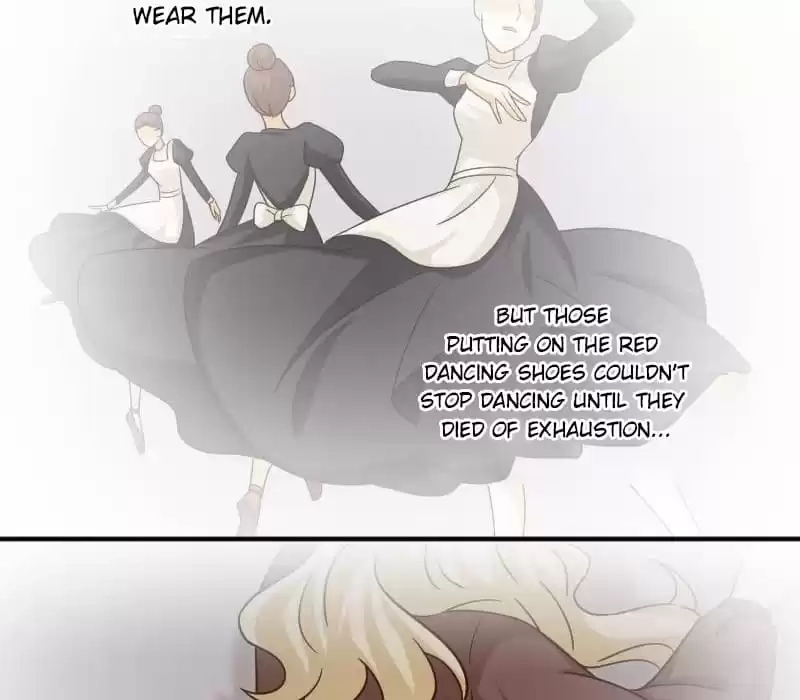 Read I Work for the Matchmaker chapter 144 image 14 on Lezhin