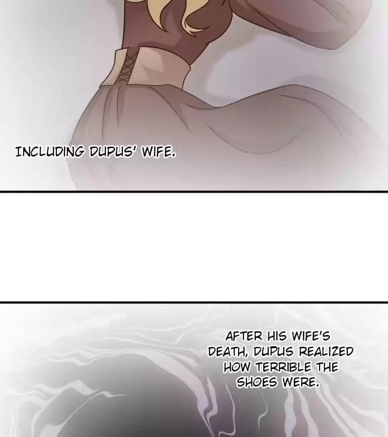 Read I Work for the Matchmaker chapter 144 image 15 on Lezhin