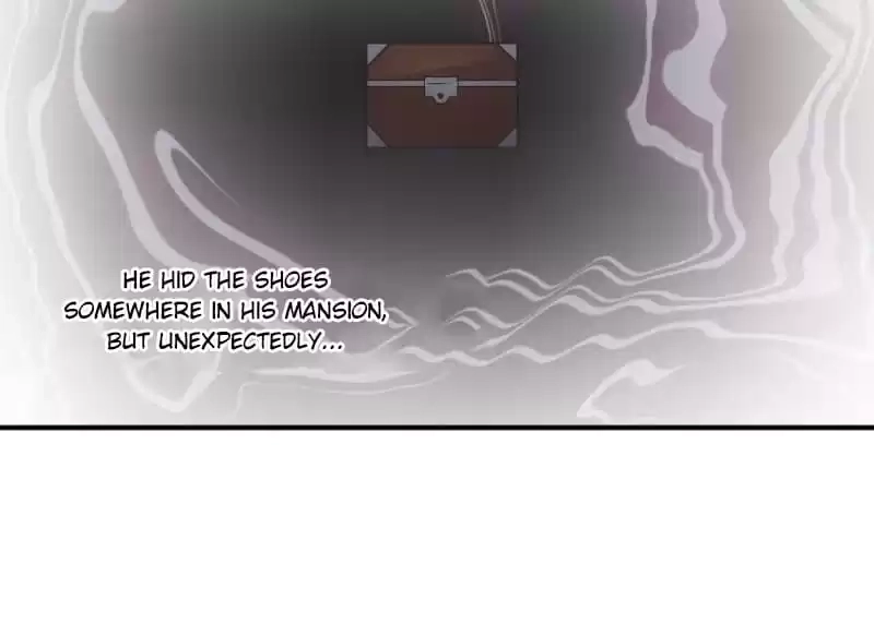Read I Work for the Matchmaker chapter 144 image 16 on Lezhin