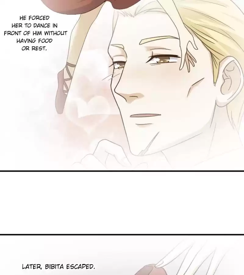 Read I Work for the Matchmaker chapter 144 image 2 on Lezhin