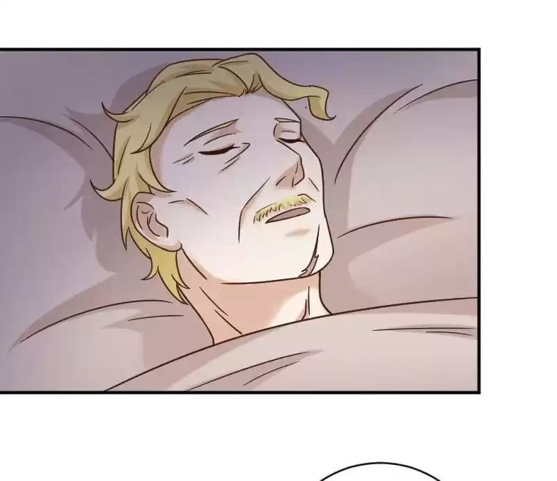 Read I Work for the Matchmaker chapter 144 image 20 on Lezhin