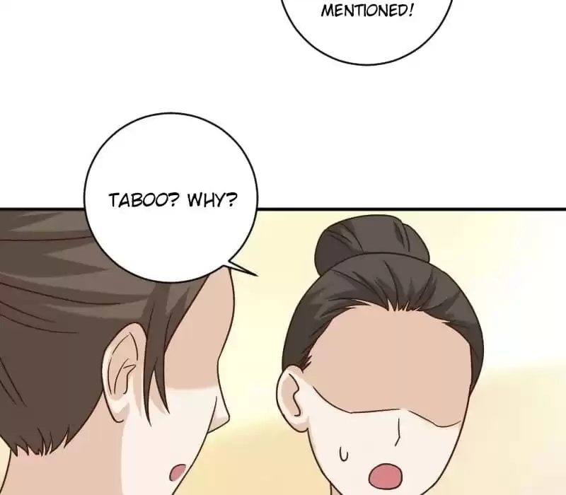Read I Work for the Matchmaker chapter 144 image 22 on Lezhin