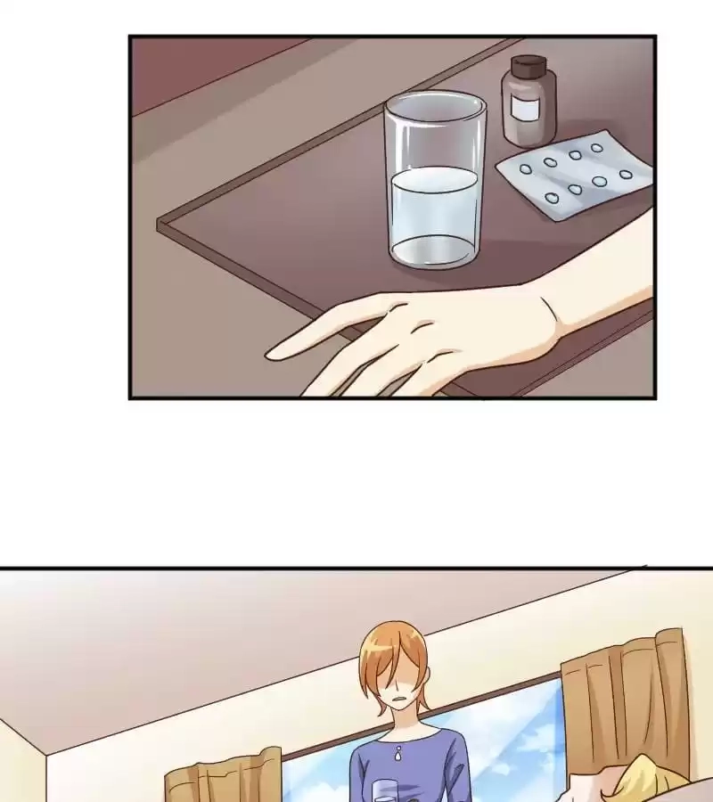 Read I Work for the Matchmaker chapter 144 image 24 on Lezhin