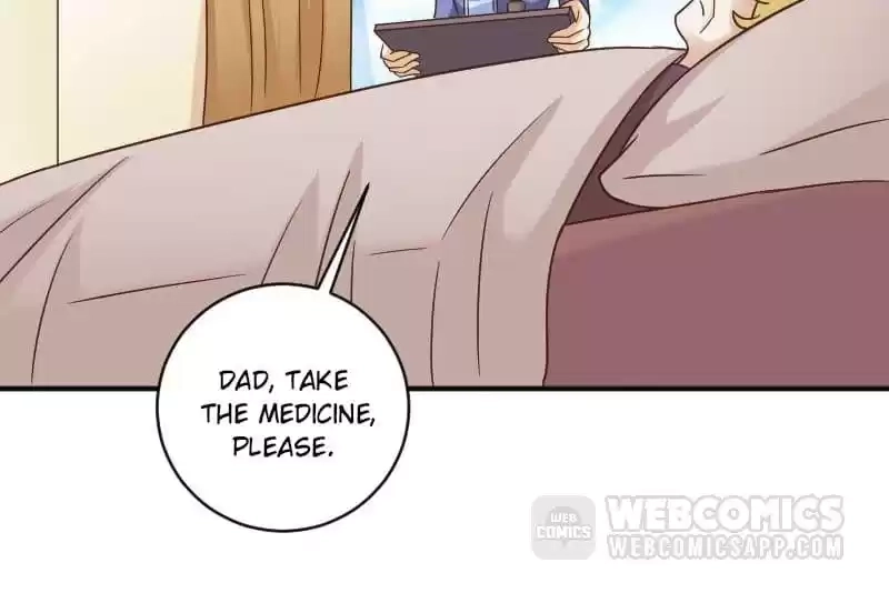 Read I Work for the Matchmaker chapter 144 image 25 on Lezhin