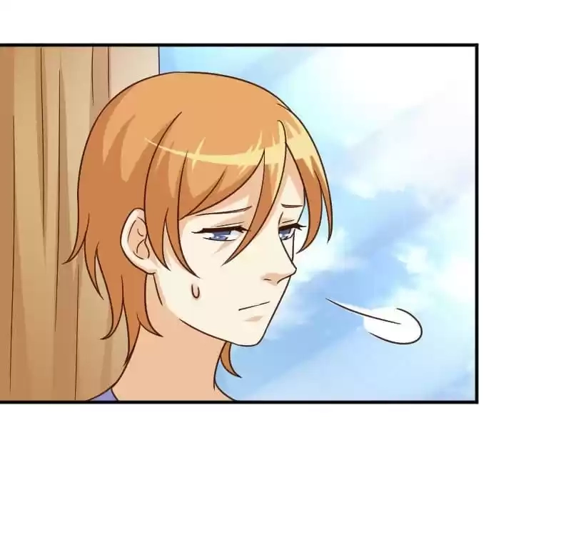 Read I Work for the Matchmaker chapter 144 image 27 on Lezhin