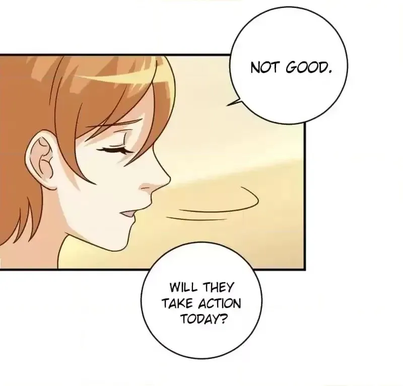 Read I Work for the Matchmaker chapter 144 image 29 on Lezhin