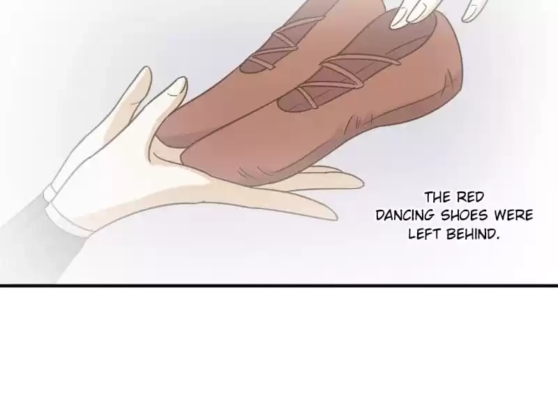 Read I Work for the Matchmaker chapter 144 image 3 on Lezhin