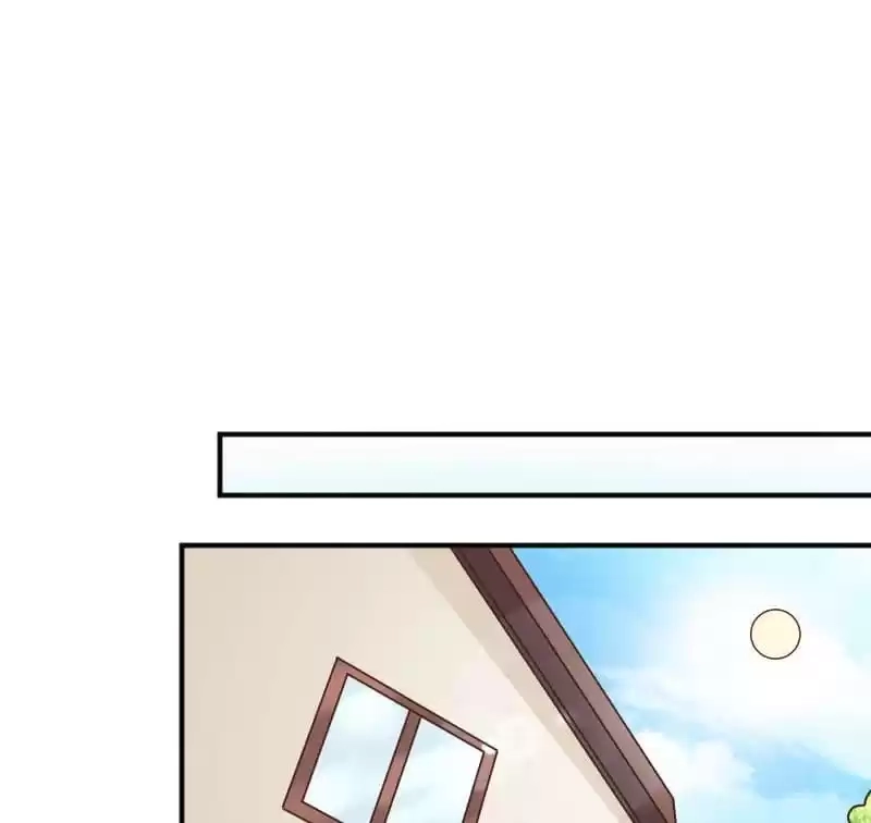 Read I Work for the Matchmaker chapter 144 image 31 on Lezhin