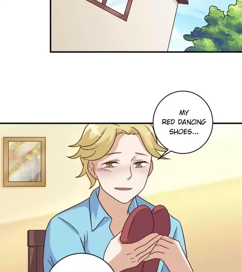 Read I Work for the Matchmaker chapter 144 image 32 on Lezhin
