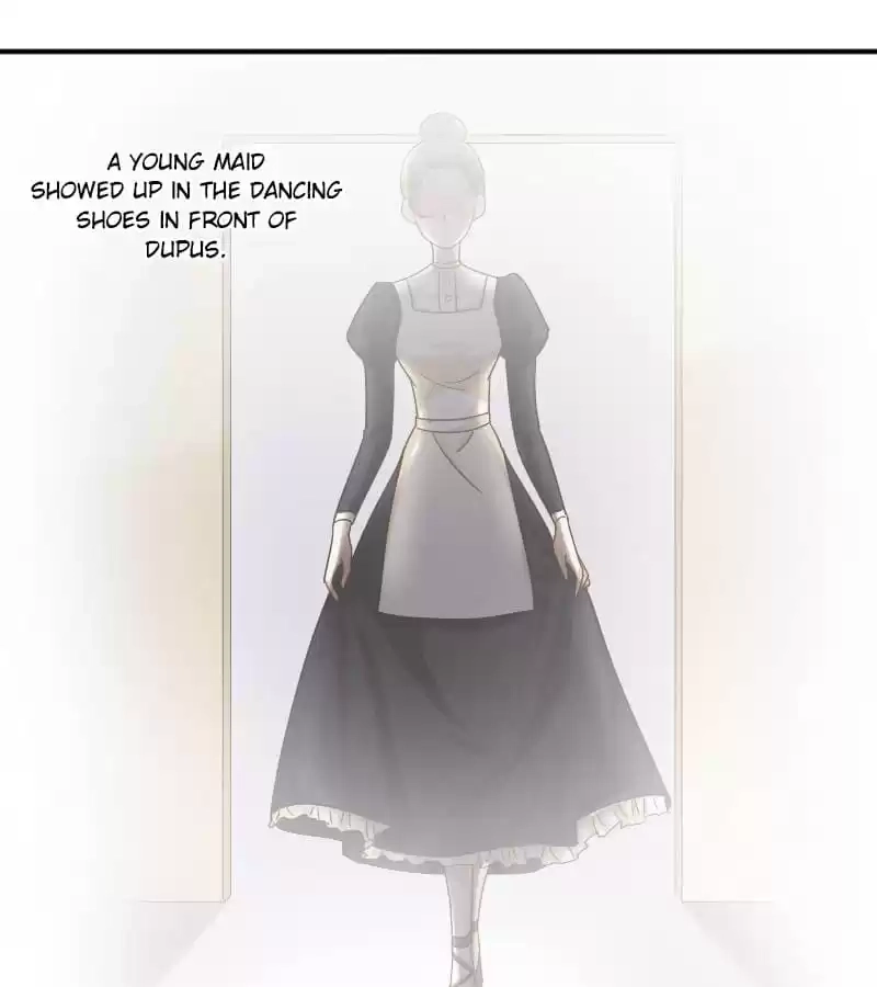 Read I Work for the Matchmaker chapter 144 image 4 on Lezhin
