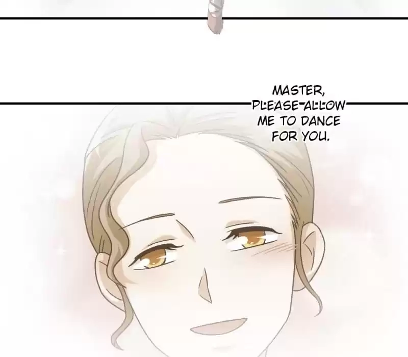 Read I Work for the Matchmaker chapter 144 image 5 on Lezhin