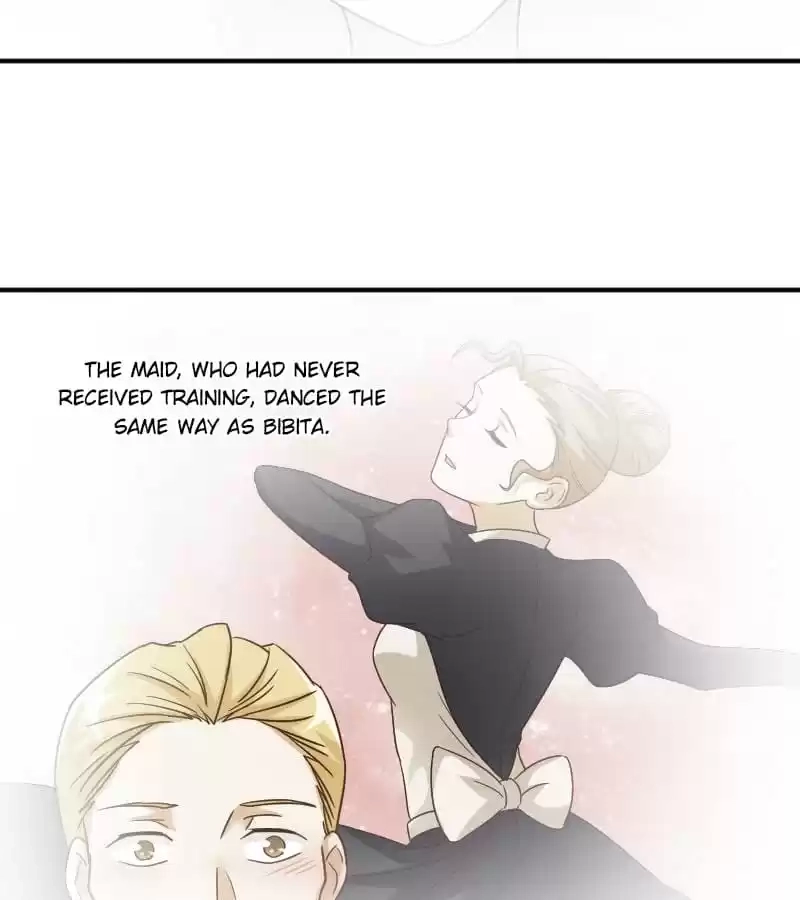 Read I Work for the Matchmaker chapter 144 image 6 on Lezhin