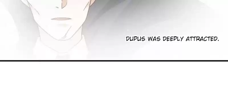 Read I Work for the Matchmaker chapter 144 image 7 on Lezhin