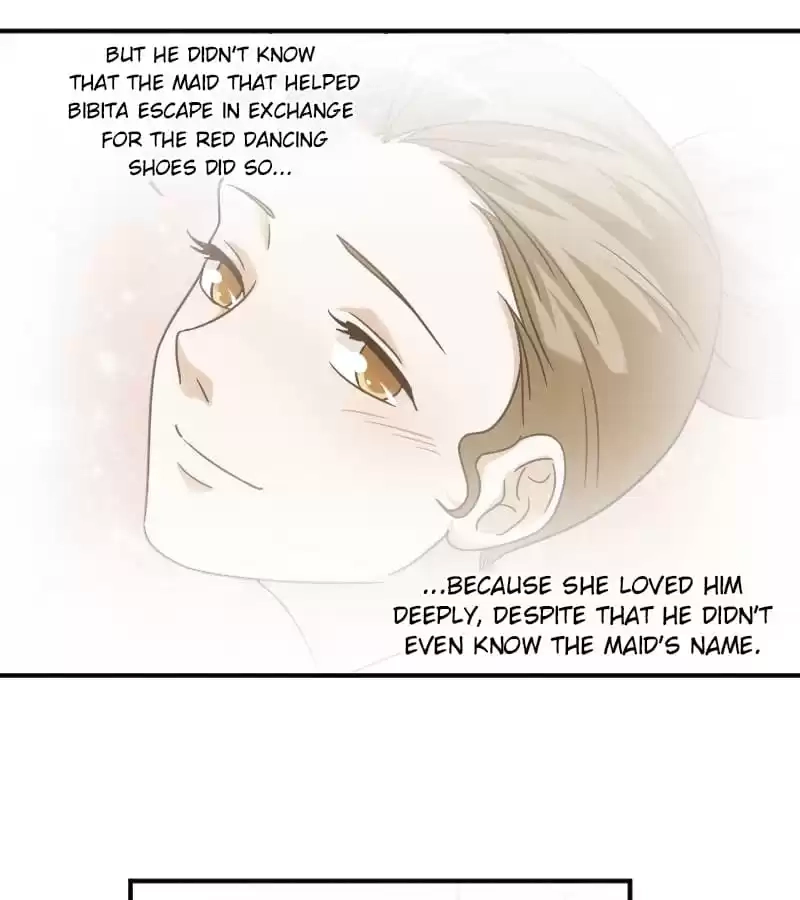 Read I Work for the Matchmaker chapter 144 image 8 on Lezhin