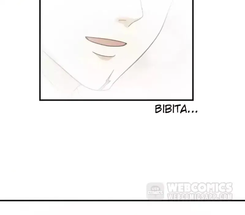 Read I Work for the Matchmaker chapter 144 image 9 on Lezhin