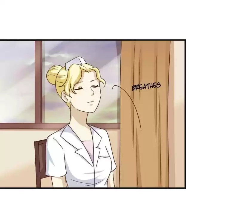 Read I Work for the Matchmaker chapter 145 image 10 on Lezhin