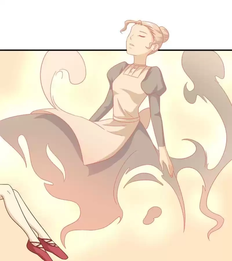 Read I Work for the Matchmaker chapter 145 image 11 on Lezhin