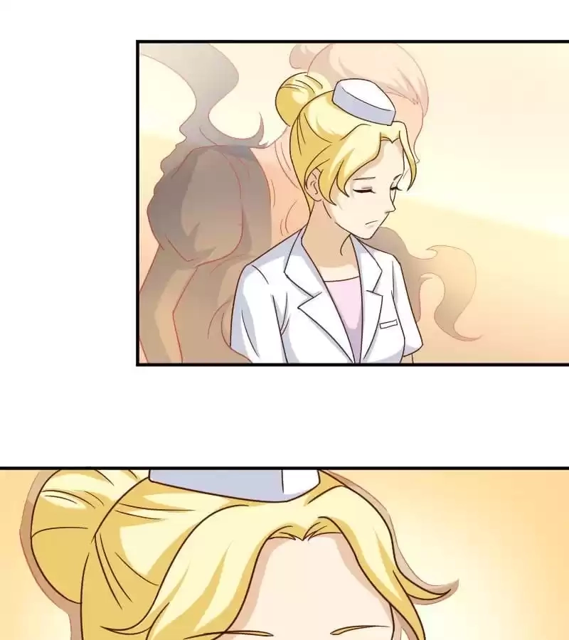 Read I Work for the Matchmaker chapter 145 image 13 on Lezhin