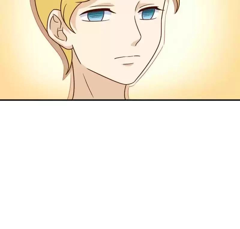 Read I Work for the Matchmaker chapter 145 image 14 on Lezhin
