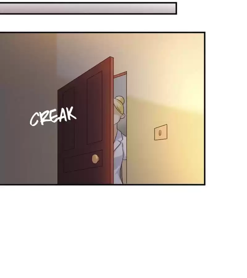 Read I Work for the Matchmaker chapter 145 image 15 on Lezhin