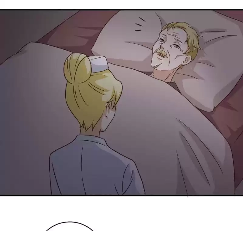 Read I Work for the Matchmaker chapter 145 image 16 on Lezhin