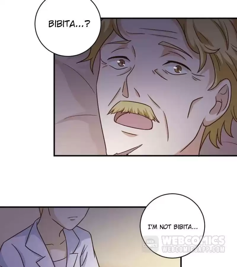 Read I Work for the Matchmaker chapter 145 image 17 on Lezhin