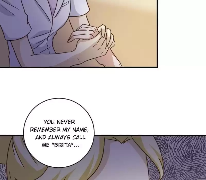 Read I Work for the Matchmaker chapter 145 image 18 on Lezhin