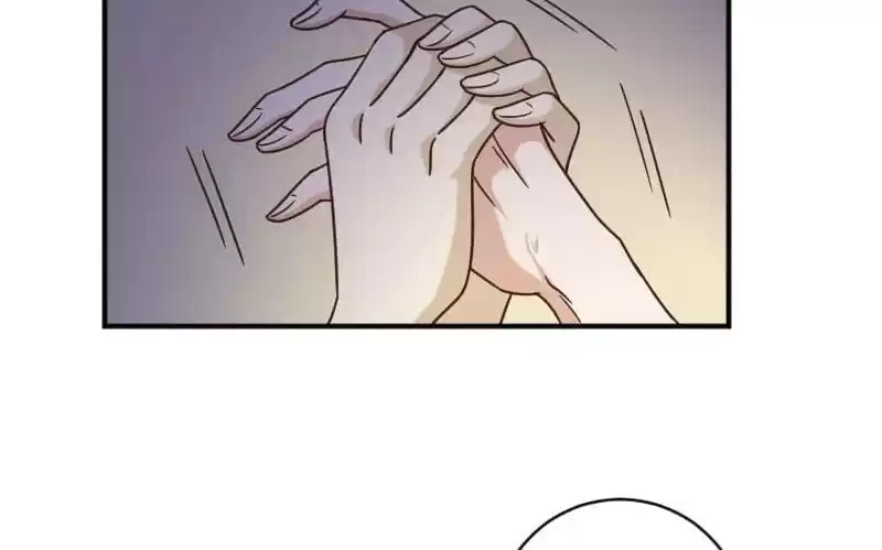 Read I Work for the Matchmaker chapter 145 image 20 on Lezhin