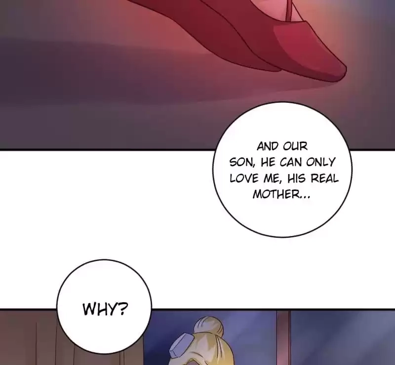 Read I Work for the Matchmaker chapter 145 image 22 on Lezhin