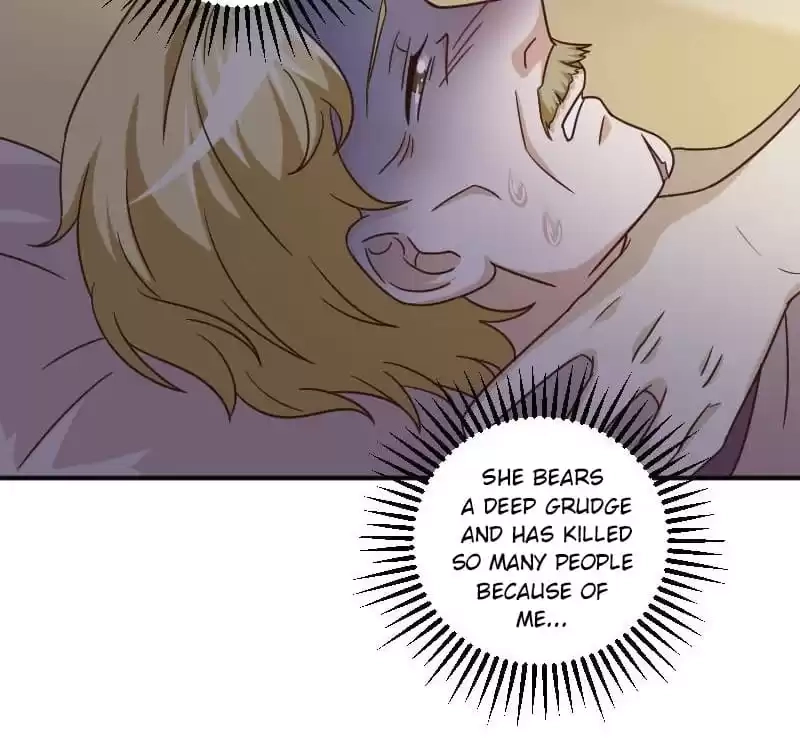 Read I Work for the Matchmaker chapter 145 image 24 on Lezhin