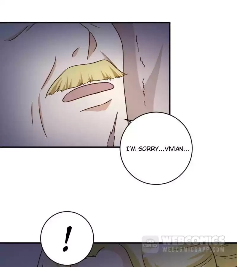 Read I Work for the Matchmaker chapter 145 image 25 on Lezhin