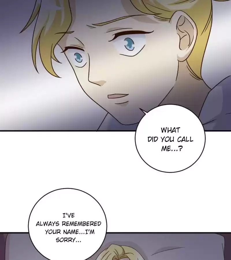 Read I Work for the Matchmaker chapter 145 image 26 on Lezhin