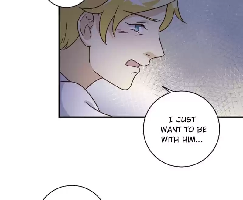 Read I Work for the Matchmaker chapter 145 image 28 on Lezhin