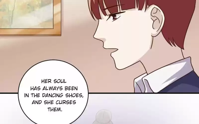 Read I Work for the Matchmaker chapter 145 image 3 on Lezhin