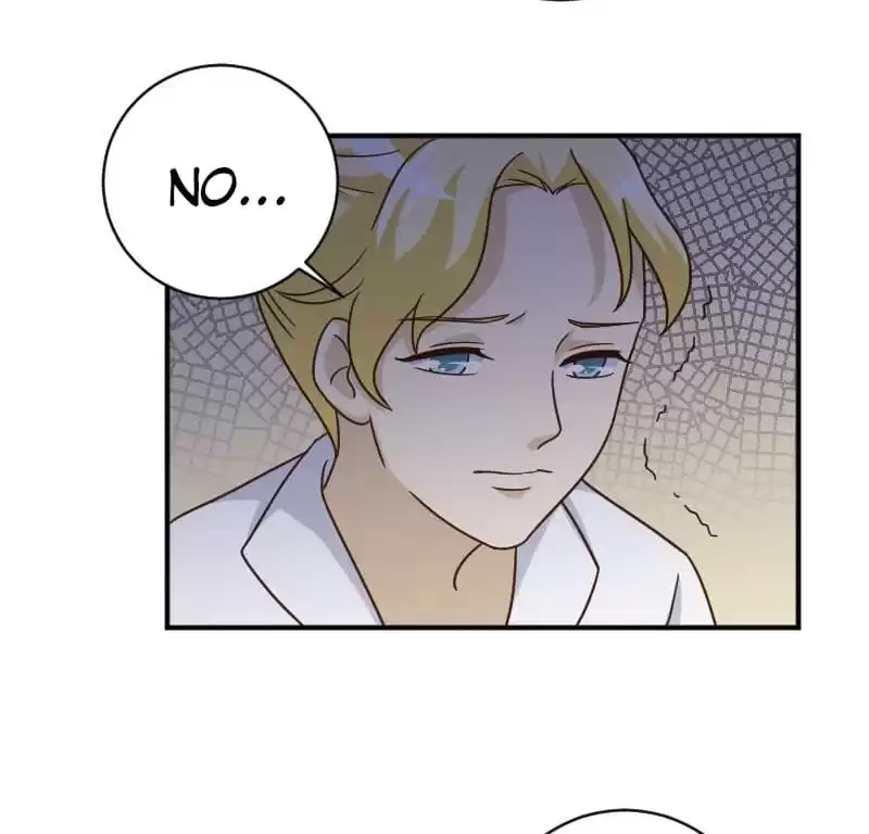 Read I Work for the Matchmaker chapter 145 image 30 on Lezhin
