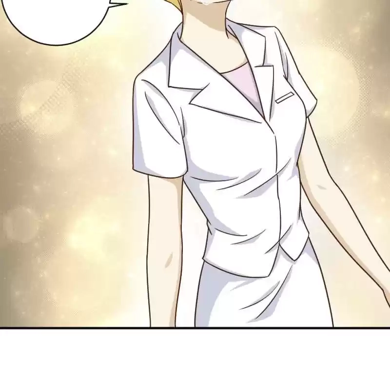 Read I Work for the Matchmaker chapter 145 image 32 on Lezhin