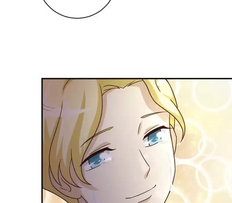 Read I Work for the Matchmaker chapter 145 image 34 on Lezhin