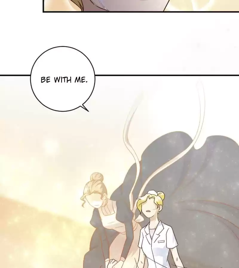 Read I Work for the Matchmaker chapter 145 image 35 on Lezhin