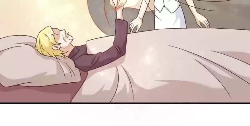 Read I Work for the Matchmaker chapter 145 image 36 on Lezhin