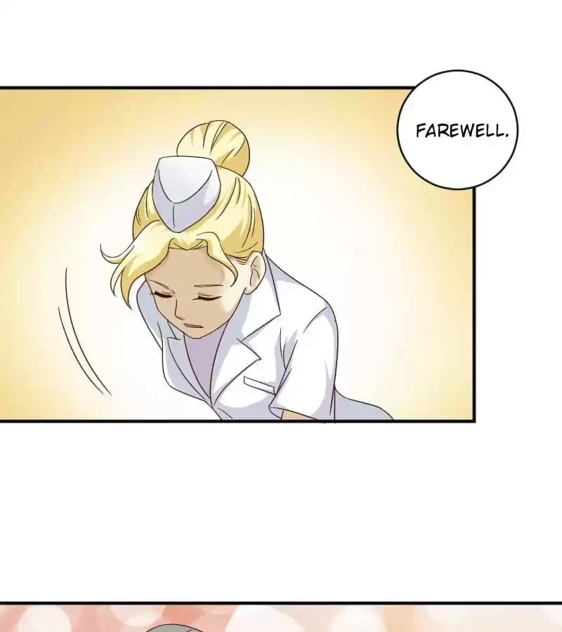 Read I Work for the Matchmaker chapter 145 image 37 on Lezhin