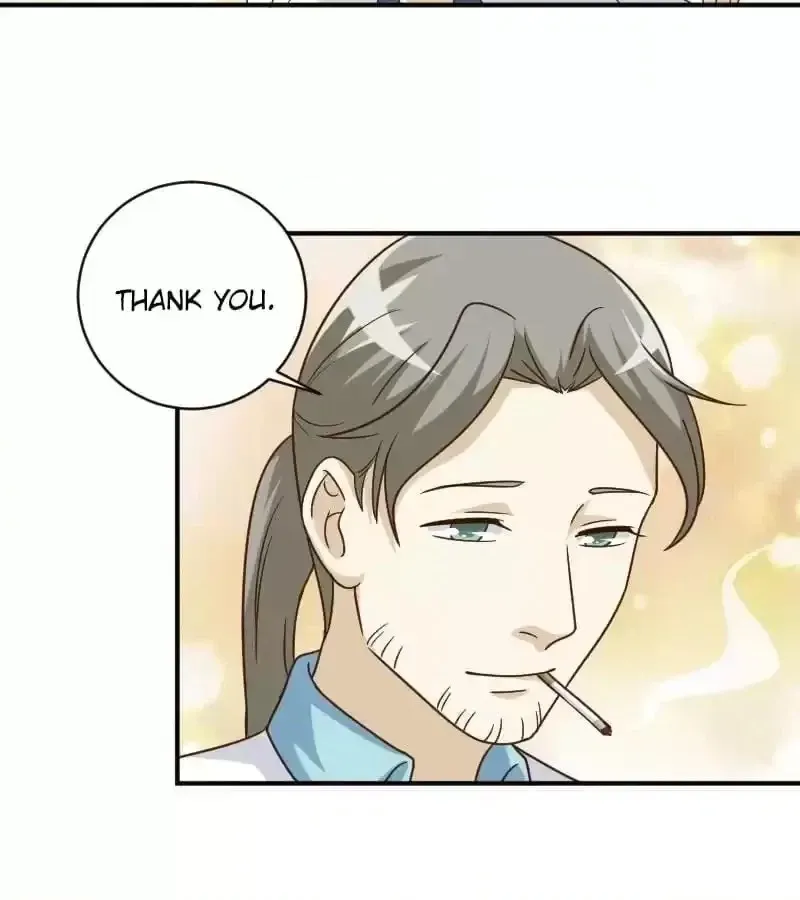 Read I Work for the Matchmaker chapter 145 image 39 on Lezhin