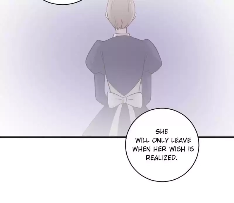 Read I Work for the Matchmaker chapter 145 image 4 on Lezhin