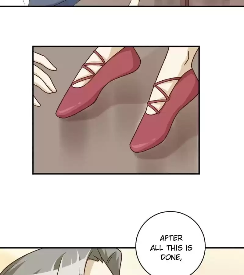Read I Work for the Matchmaker chapter 145 image 7 on Lezhin