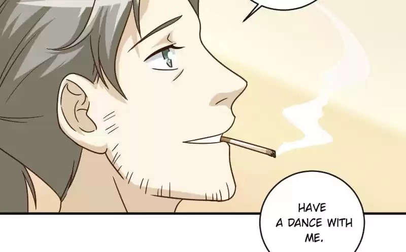 Read I Work for the Matchmaker chapter 145 image 8 on Lezhin