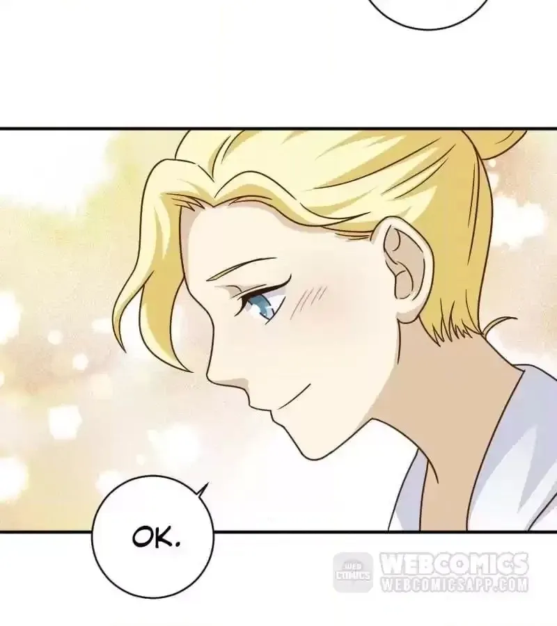 Read I Work for the Matchmaker chapter 145 image 9 on Lezhin