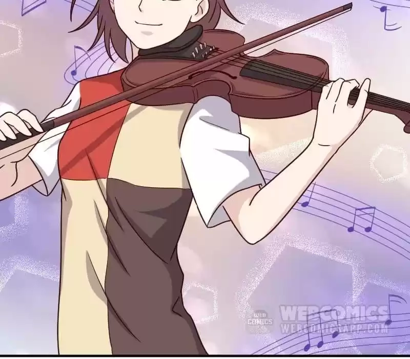 Read I Work for the Matchmaker chapter 147 image 1 on Lezhin