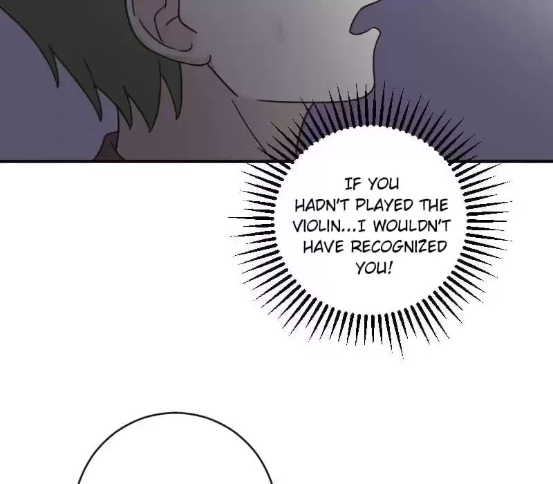 Read I Work for the Matchmaker chapter 147 image 10 on Lezhin