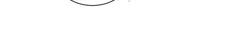 Read I Work for the Matchmaker chapter 147 image 12 on Lezhin