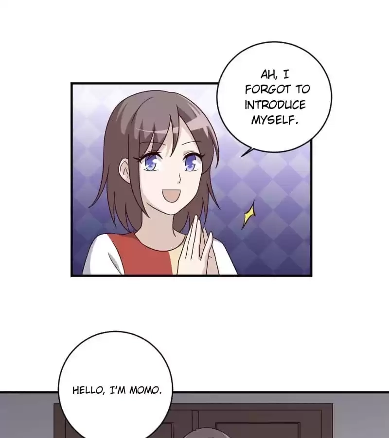 Read I Work for the Matchmaker chapter 147 image 13 on Lezhin