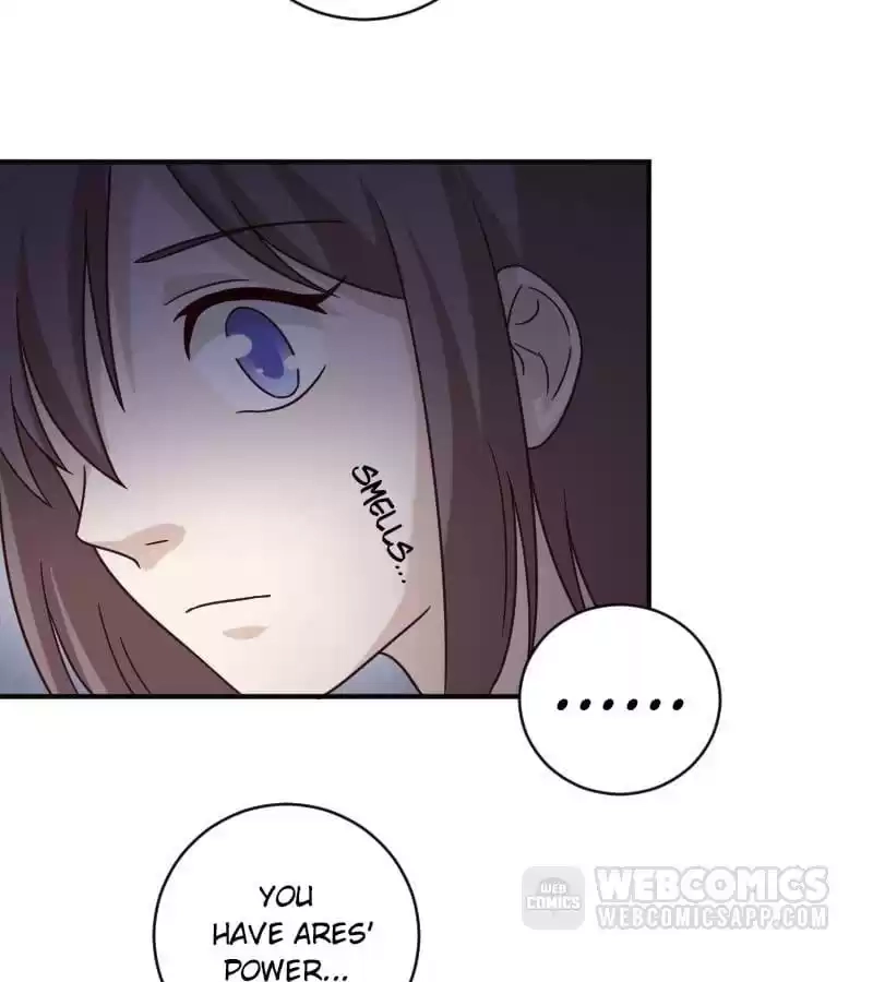 Read I Work for the Matchmaker chapter 147 image 17 on Lezhin